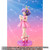 Adokenette Creamy Mami the Magic Angel