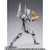 S.H.Figuarts Ultraman Noa Action Figure
