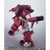 HI-METAL R BrutishDog (Armored Trooper Votoms) Action Figure