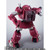 HI-METAL R BrutishDog (Armored Trooper Votoms) Action Figure