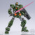 Gundam Artifact PRO Full Armor Gundam (Shokugan)