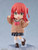Nendoroid Doll Outfit Set: Ikuyo Kita (Bocchi the Rock!)