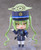 Nendoroid Nozomi Tachibana (Blue Archive)