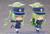 Nendoroid Hikari Tachibana (Blue Archive)