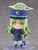 Nendoroid Hikari Tachibana (Blue Archive)