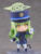 Nendoroid Hikari Tachibana (Blue Archive)