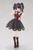 POP UP PARADE Ame-chan: Anime Ver. (NEEDY GIRL OVERDOSE) Complete Figure