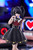 POP UP PARADE Ame-chan: Anime Ver. (NEEDY GIRL OVERDOSE) Complete Figure