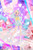 POP UP PARADE OMGkawaiiAngel: Anime Ver. (NEEDY GIRL OVERDOSE) Complete Figure