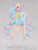 POP UP PARADE OMGkawaiiAngel: Anime Ver. (NEEDY GIRL OVERDOSE) Complete Figure