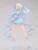 POP UP PARADE OMGkawaiiAngel: Anime Ver. (NEEDY GIRL OVERDOSE) Complete Figure