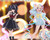 POP UP PARADE OMGkawaiiAngel: Anime Ver. (NEEDY GIRL OVERDOSE) Complete Figure