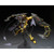 RG 1/144 Gundam Astray Gold Frame Amatsu Plastic Model (JUL 2026)