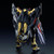 RG 1/144 Gundam Astray Gold Frame Amatsu Plastic Model (JUL 2026)