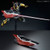 RG 1/144 Gundam Astray Gold Frame Amatsu Plastic Model (JUL 2026)