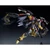 RG 1/144 Gundam Astray Gold Frame Amatsu Plastic Model (JUL 2026)