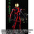 S.H.Figuarts (Shinkocchou Seihou) Kamen Rider Faiz Night Color Ver. Action Figure