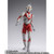 S.H.Figuarts Imit-Ultraman Action Figure