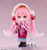 Nendoroid Doll Outfit Set: Sakura Miku: Hirohako 2025 Ver. (Hakodate)