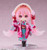 Nendoroid Doll Outfit Set: Sakura Miku: Hirohako 2025 Ver. (Hakodate)