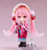 Nendoroid Doll Sakura Miku: Hirohako 2025 Ver. (Hakodate)