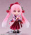 Nendoroid Doll Outfit Set: Sakura Miku: Hirohako 2025 Ver. (Hirosaki)