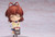 Nendoroid Nagisa Furukawa (CLANNAD)