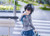 Umi Asanagi (I Made Friends with the Second Prettiest Girl in My Class) 1/7 Complete Figure