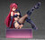 Yoko: Bondage Costume Ver. (Tengen Toppa Gurren Lagann Kirameki Yoko Box: Pieces of Sweet Stars) 1/7 Complete Figure
