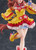 Copano Rickey Signature Racewear Ver. 1/7 Scale Figure (Umamusume: Pretty Derby) 1/7 Complete Figure