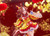 Copano Rickey Signature Racewear Ver. 1/7 Scale Figure (Umamusume: Pretty Derby) 1/7 Complete Figure