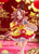 Copano Rickey Signature Racewear Ver. 1/7 Scale Figure (Umamusume: Pretty Derby) 1/7 Complete Figure