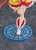 Copano Rickey Signature Racewear Ver. 1/7 Scale Figure (Umamusume: Pretty Derby) 1/7 Complete Figure