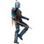 Mafex No.314 MAFEX BO-KATAN KRYZE Season3 Ver. Action Figure
