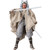 Mafex No.315 MAFEX AHSOKA TANO WHITE COSTUME Ver. Action Figure