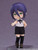 Nendoroid Doll Reze (Chainsaw Man - The Movie: Reze Arc)