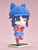 Mini Memory Cappie (MiSide)