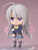 Nendoroid Nene Ayachi (Sabbat of the Witch)