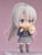 Nendoroid Nene Ayachi (Sabbat of the Witch)