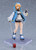 figma Bridget (GUILTY GEAR -STRIVE-) Action Figure