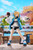 figma Bridget (GUILTY GEAR -STRIVE-) Action Figure
