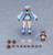 figma Bridget (GUILTY GEAR -STRIVE-) Action Figure