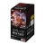 ONE PIECE Card Game Booster Pack OP-16 The Time Of Battle Box