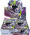 Pokemon Card Game MEGA Expansion Pack M5 Abyss Eye