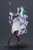 BISHOUJO ReMIX Series Hatsune Miku 1/7 Complete Figure