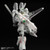 MG 1/100 Gundam Mk-V (Earth Federation Force Color) Plastic Model (NOV 2026)
