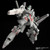 MG 1/100 Gundam Mk-V (Earth Federation Force Color) Plastic Model (NOV 2026)
