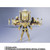 S.H.Figuarts Kamen Rider Grand Zi-O  HEISEI GENERATIONS EDITION Action Figure