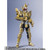 S.H.Figuarts Kamen Rider Grand Zi-O  HEISEI GENERATIONS EDITION Action Figure