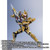 S.H.Figuarts Kamen Rider Grand Zi-O  HEISEI GENERATIONS EDITION Action Figure